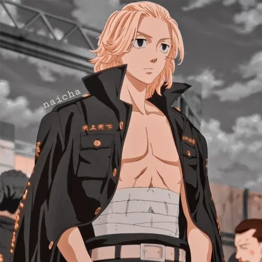 talkie's author avatar