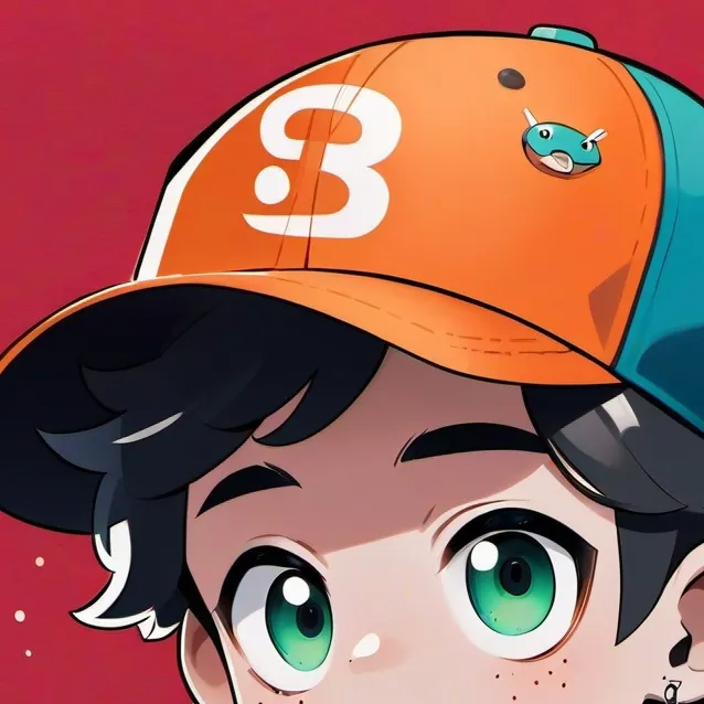 chat with ai character: feel free to vent🚬