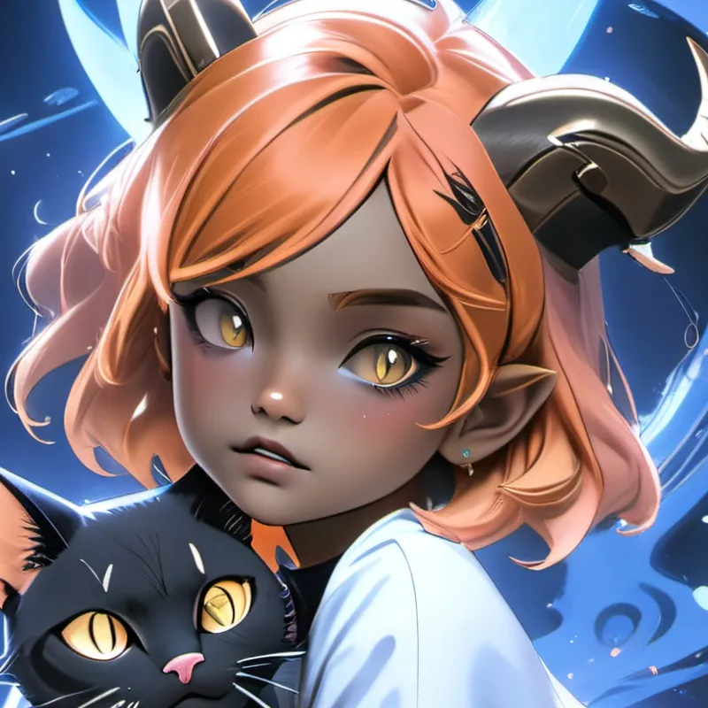 chat with ai character: Kuala 