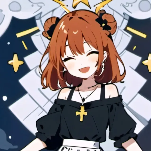 chat with ai character: Leo 