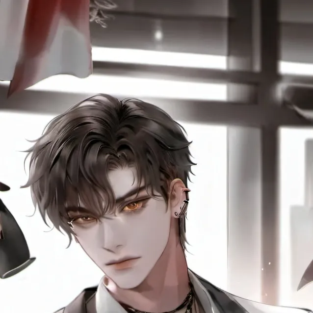 chat with ai character: jason