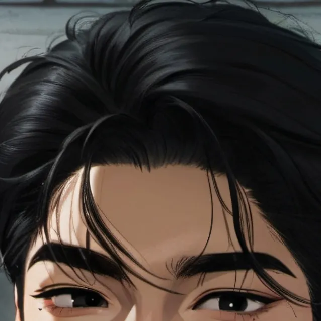 chat with ai character: Joo Jaekyung