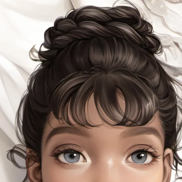 chat with ai character: Penney 