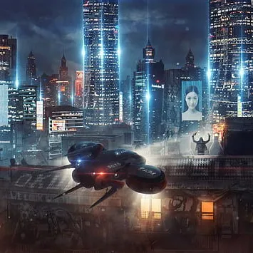 talkie's author avatar