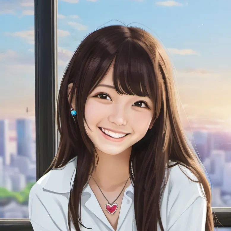 chat with ai character: Siobhan