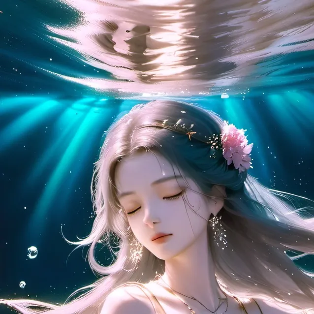 chat with ai character: Kyra