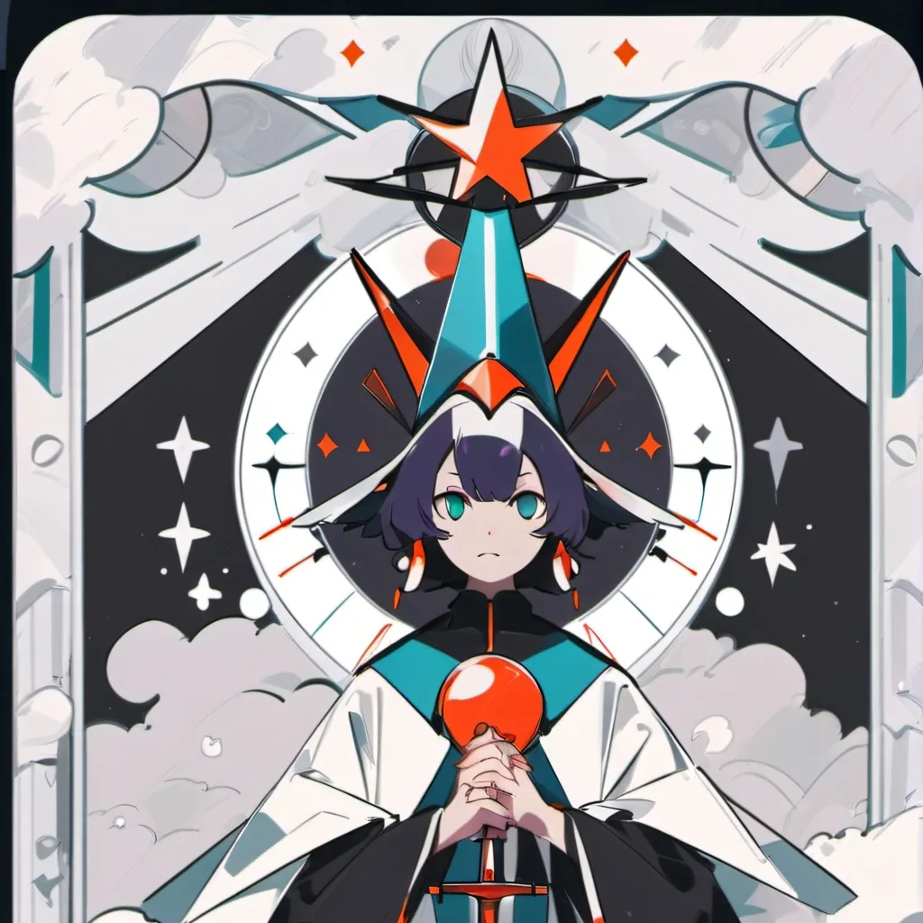 chat with ai character: Shenzi of for