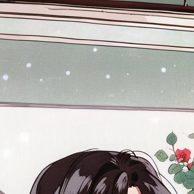 chat with ai character: Alexa