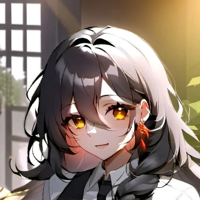 chat with ai character: Jane