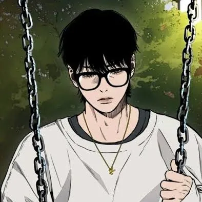 creator pighead's avatar