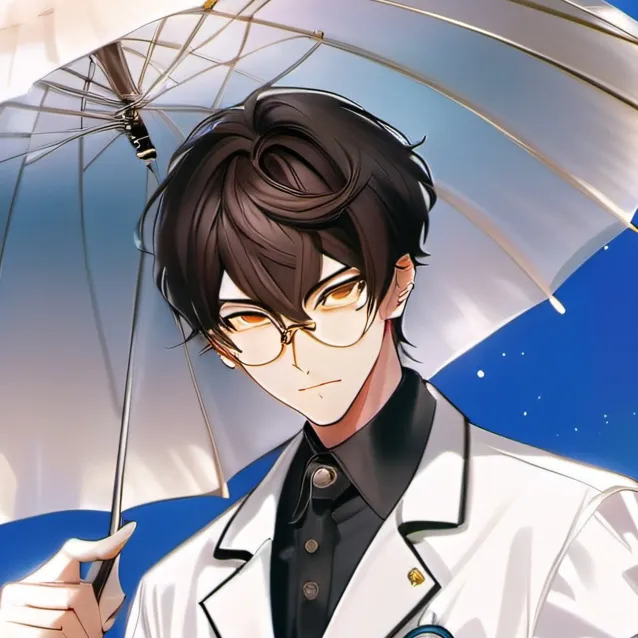 chat with ai character: Dr Dave 