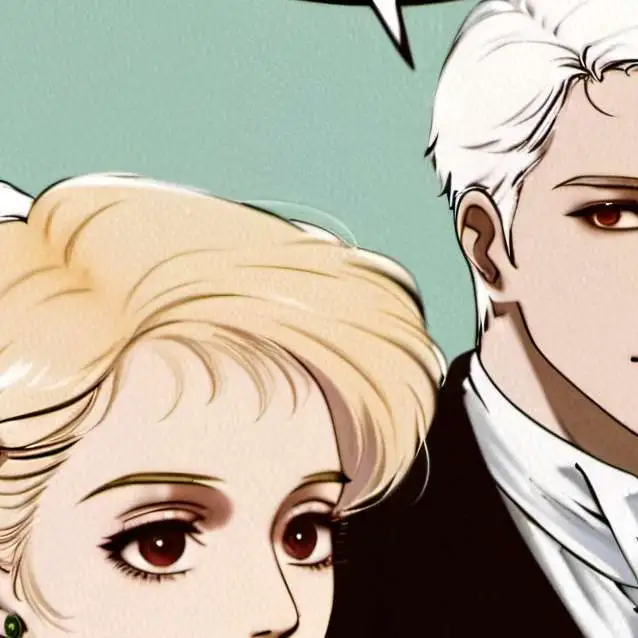 chat with ai character: Matthew