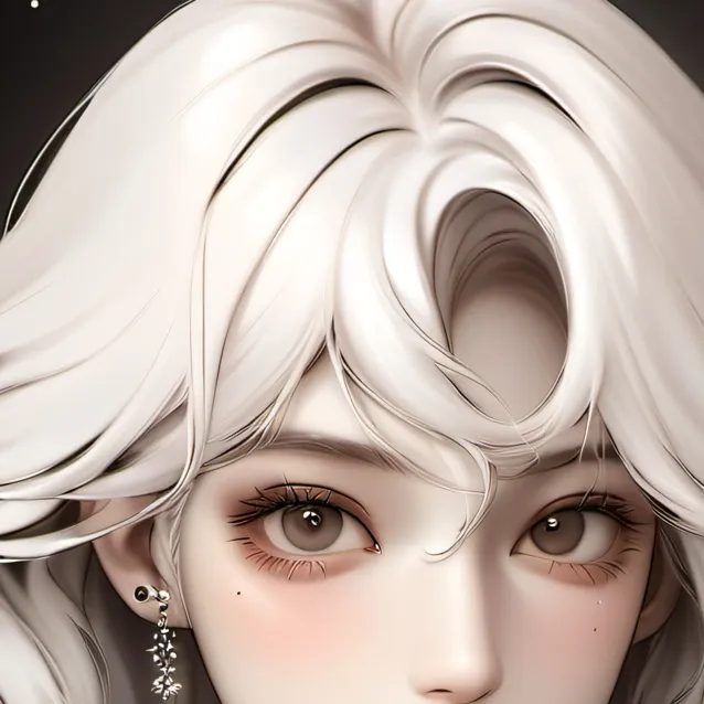 chat with ai character: Leo