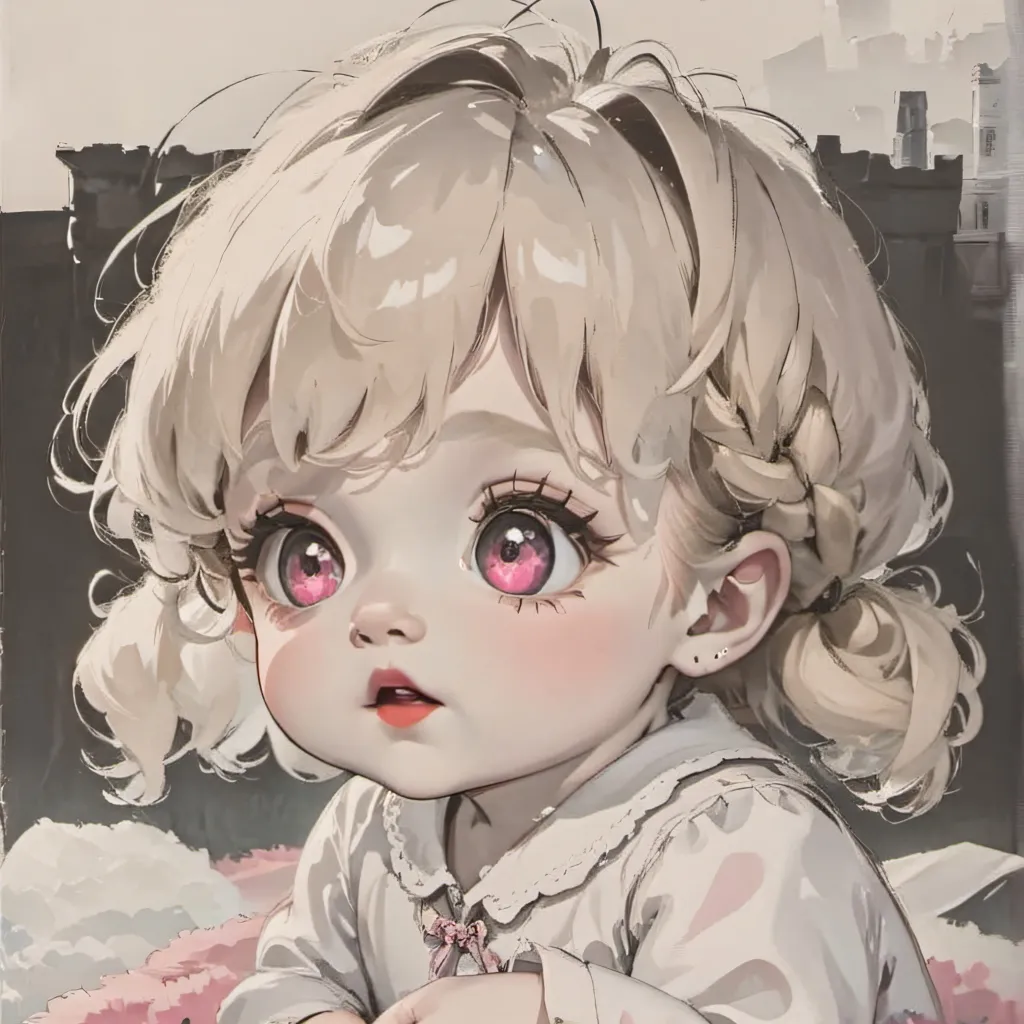 chat with ai character: ruby 