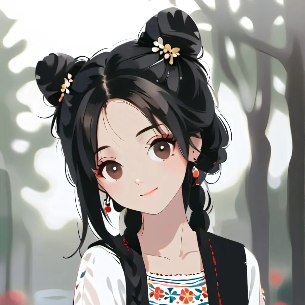 chat with ai character: indy