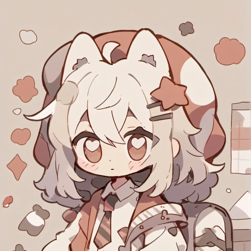 chat with ai character: Neo