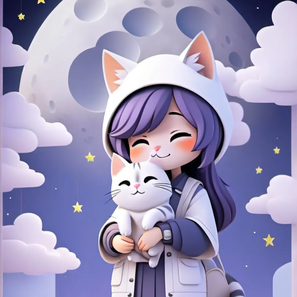 chat with ai character: catnap 