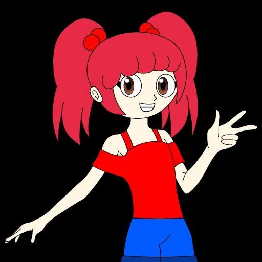 creator Abby Nebraska's avatar