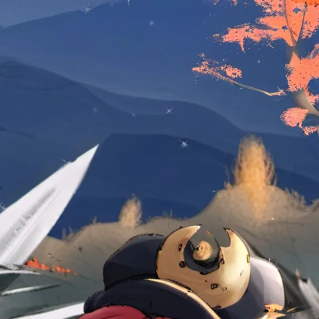 chat with ai character: ㊙KAMASAGI㊗