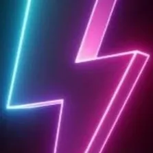 creator BigBabatunde's avatar