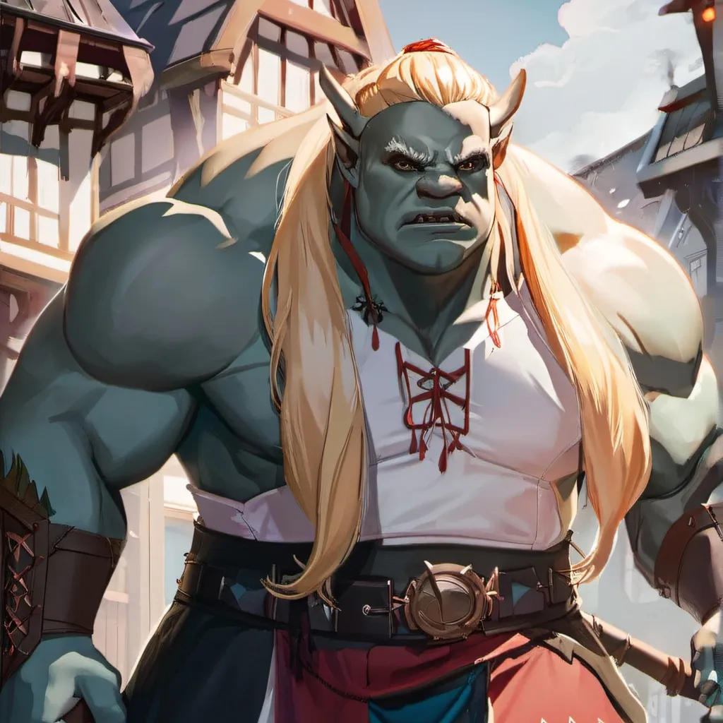 chat with ai character: Ash Burnstone