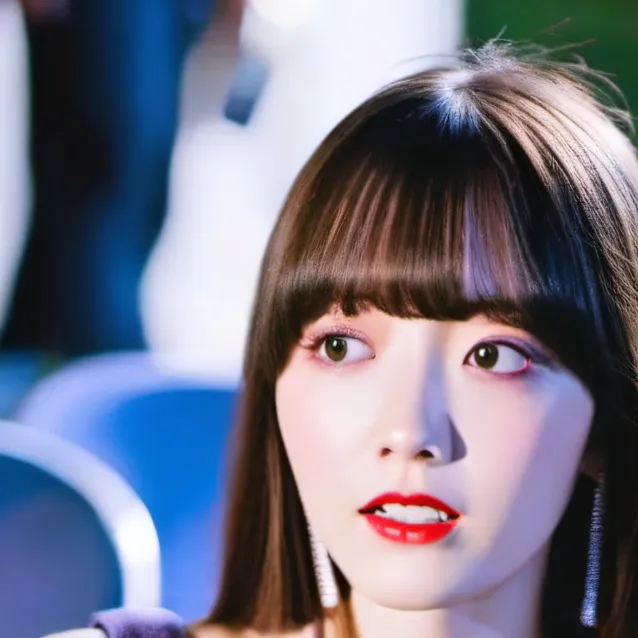 chat with ai character: Rina Miyazaki