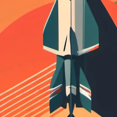 chat with ai character: Message