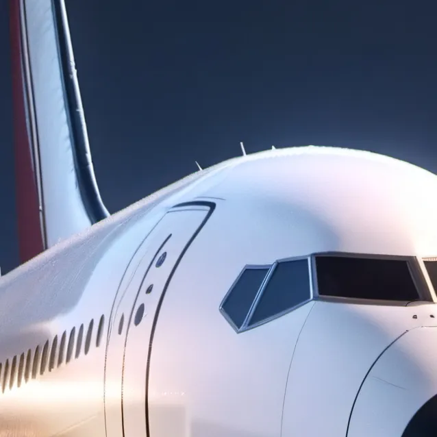 chat with ai character: ha