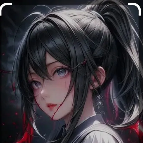 creator AYANO MITSUKI's avatar