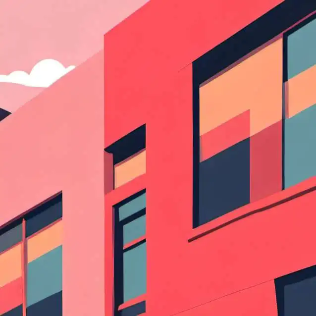 chat with ai character: Sally face