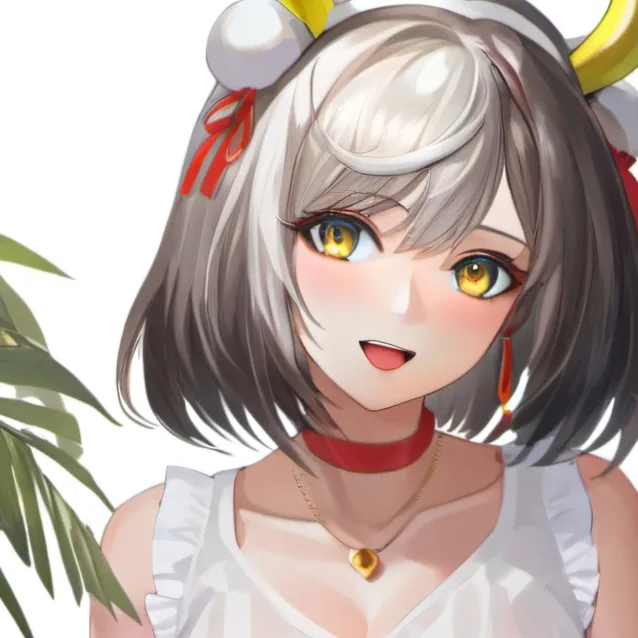 chat with ai character: Michelle 