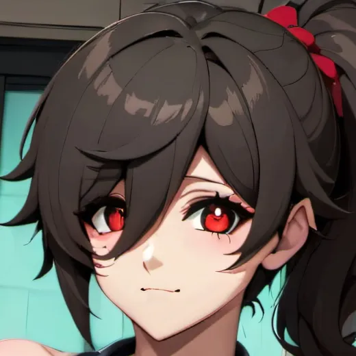 chat with ai character: Llewellyn Jinkens