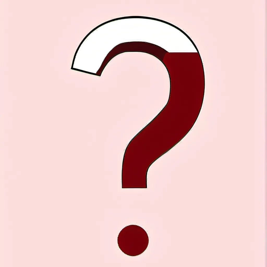 chat with ai character: Any suggestions?