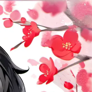 chat with ai character: Adam jackery