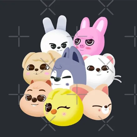 talkie's author avatar