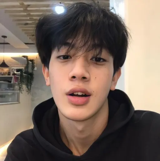 talkie's author avatar