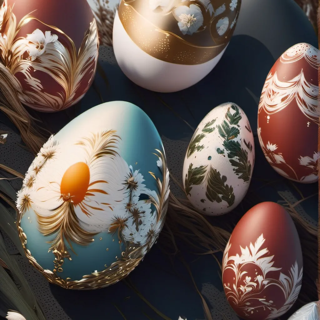 chat with ai character: TADC