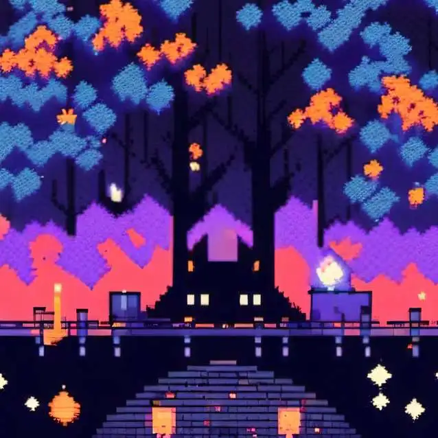 chat with ai character: Angel dust