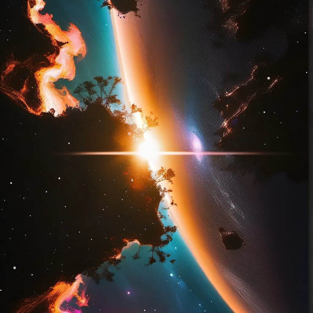 chat with ai character: ☆vent☆