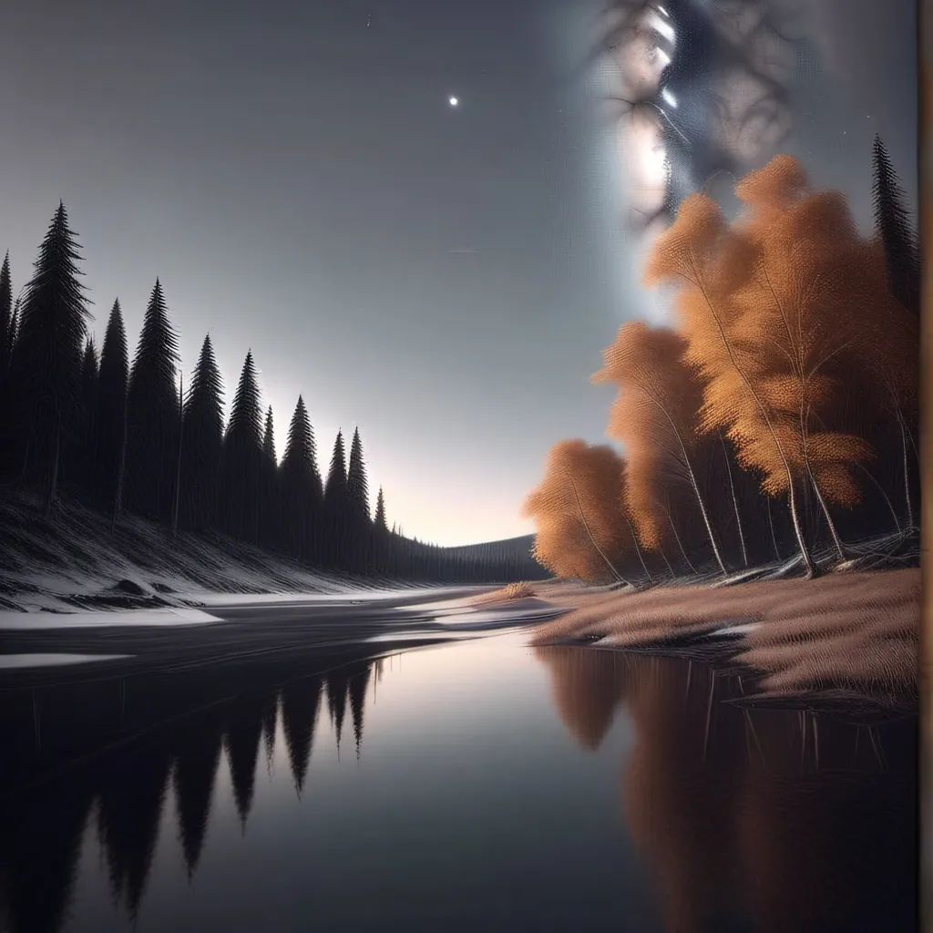 chat with ai character: hb full moon