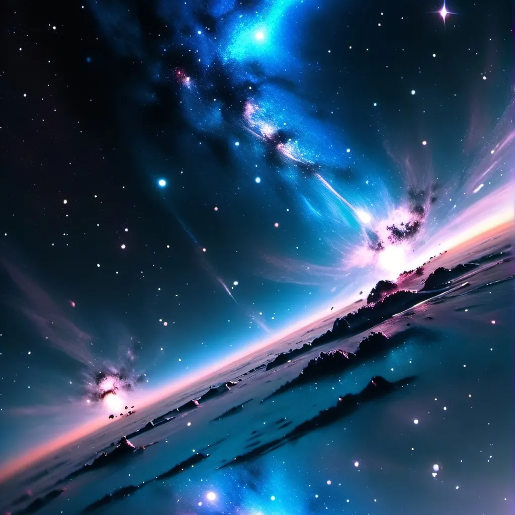 chat with ai character: 🦌📻adio-apple👑🐤