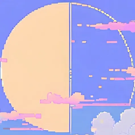 chat with ai character: 🦌📻Radio-Apple🍎