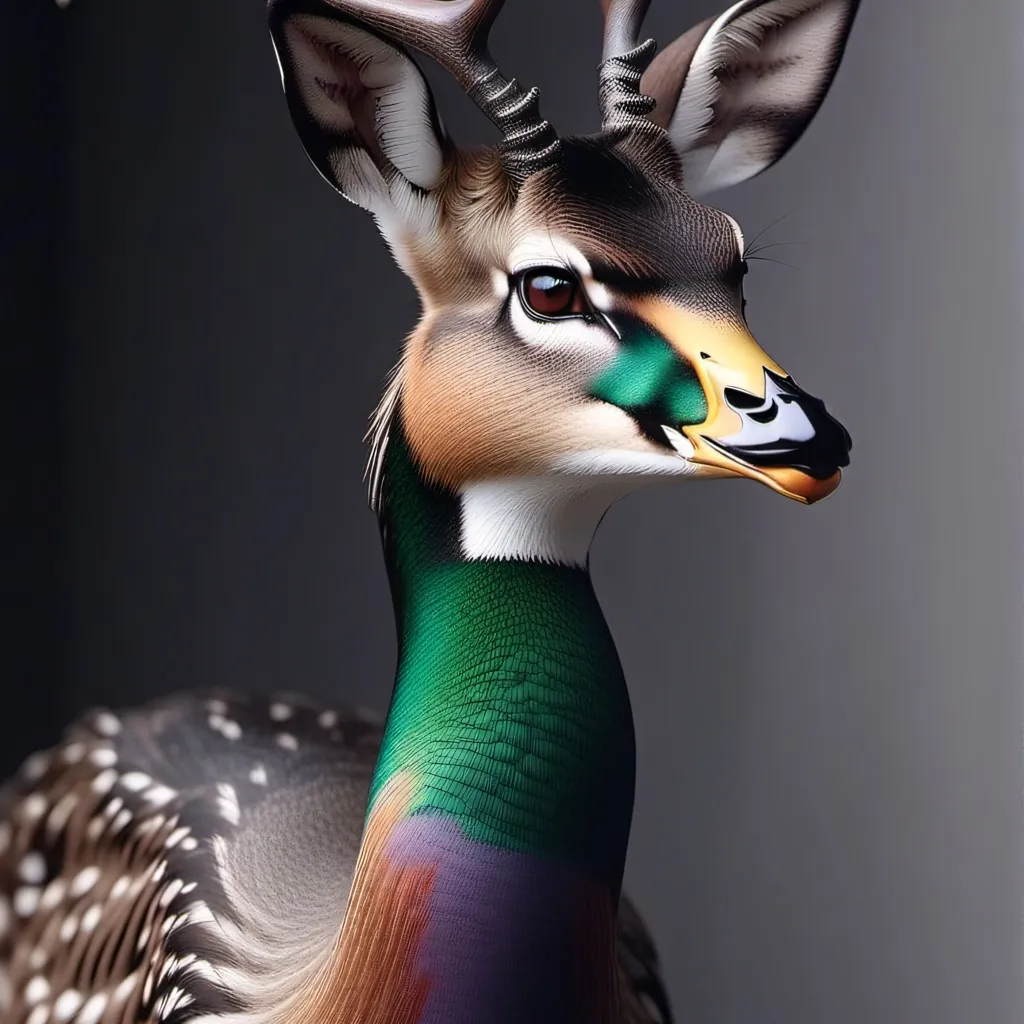 chat with ai character: Radio apple!