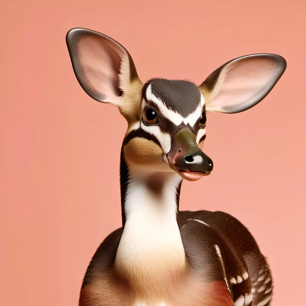 chat with ai character: Radio apple!!