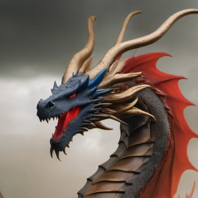 chat with ai character: Draco