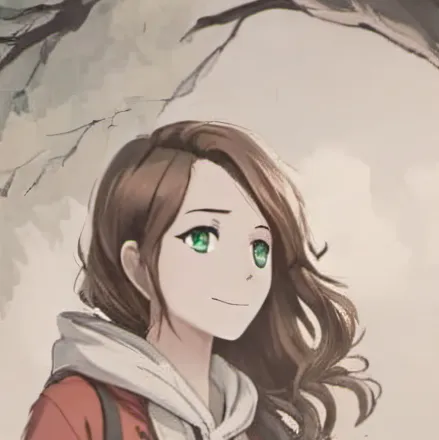 chat with ai character: …🎶Alex🎶…