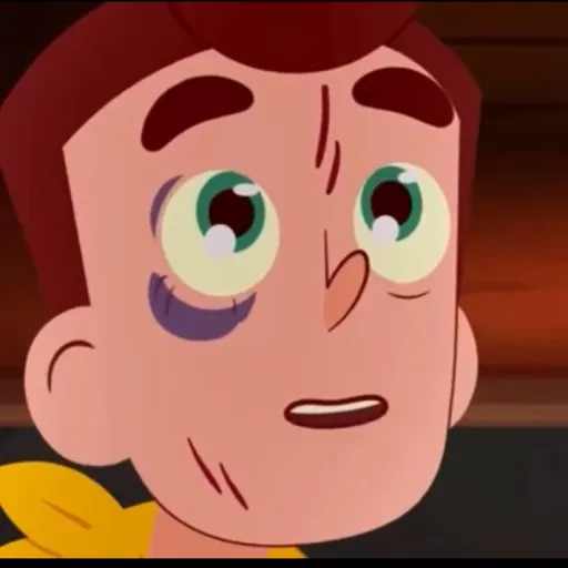 creator Thatonegayemocoisn's avatar