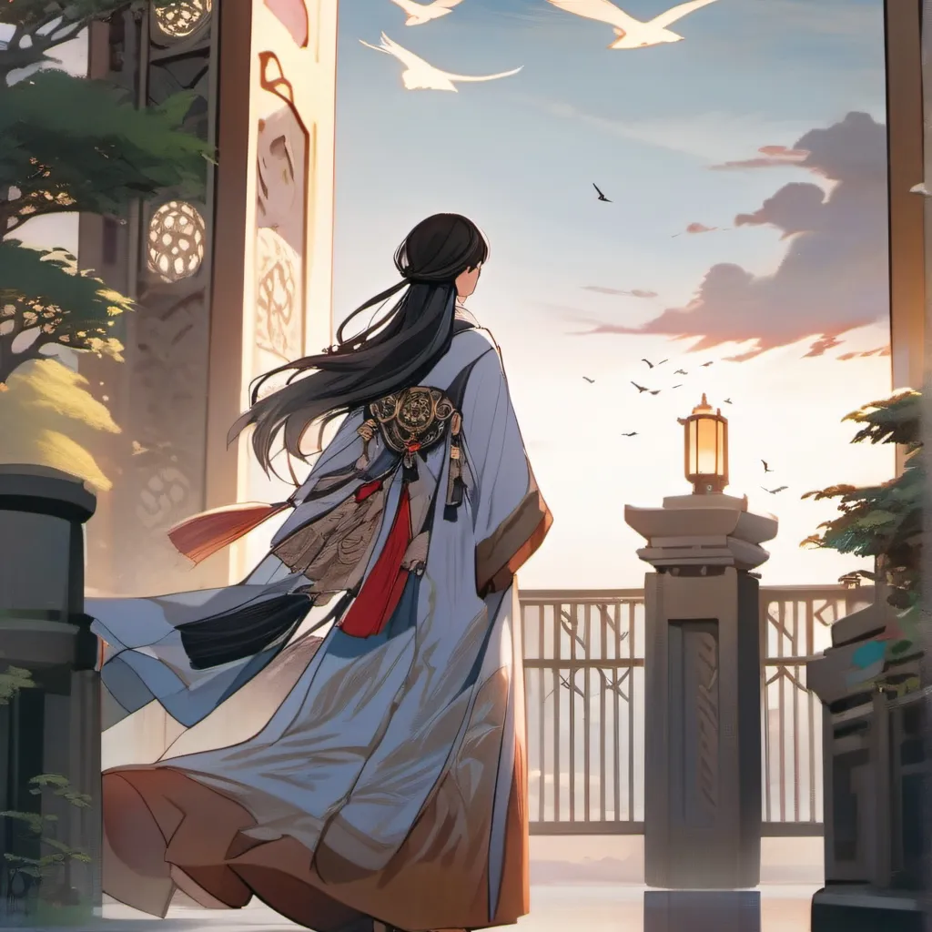 chat with ai character: H/Kazumi