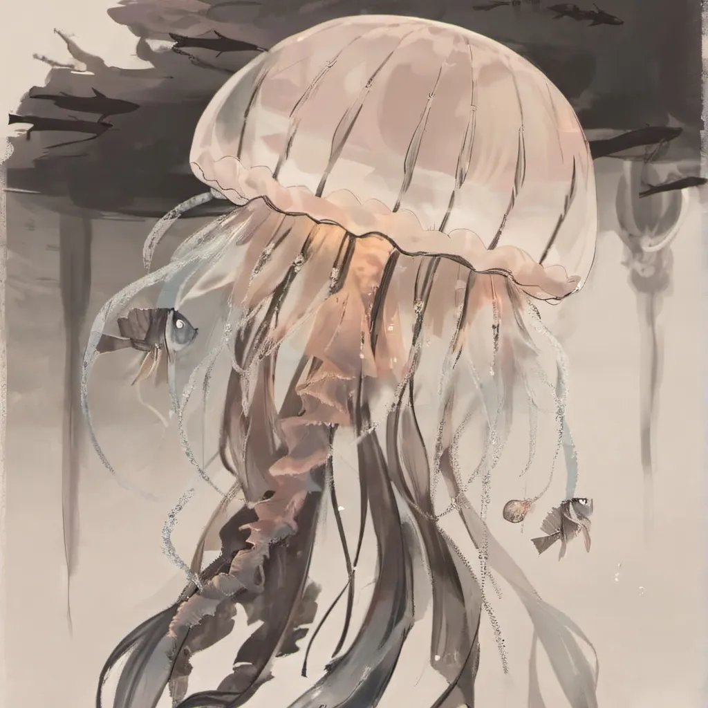 chat with ai character: Emily