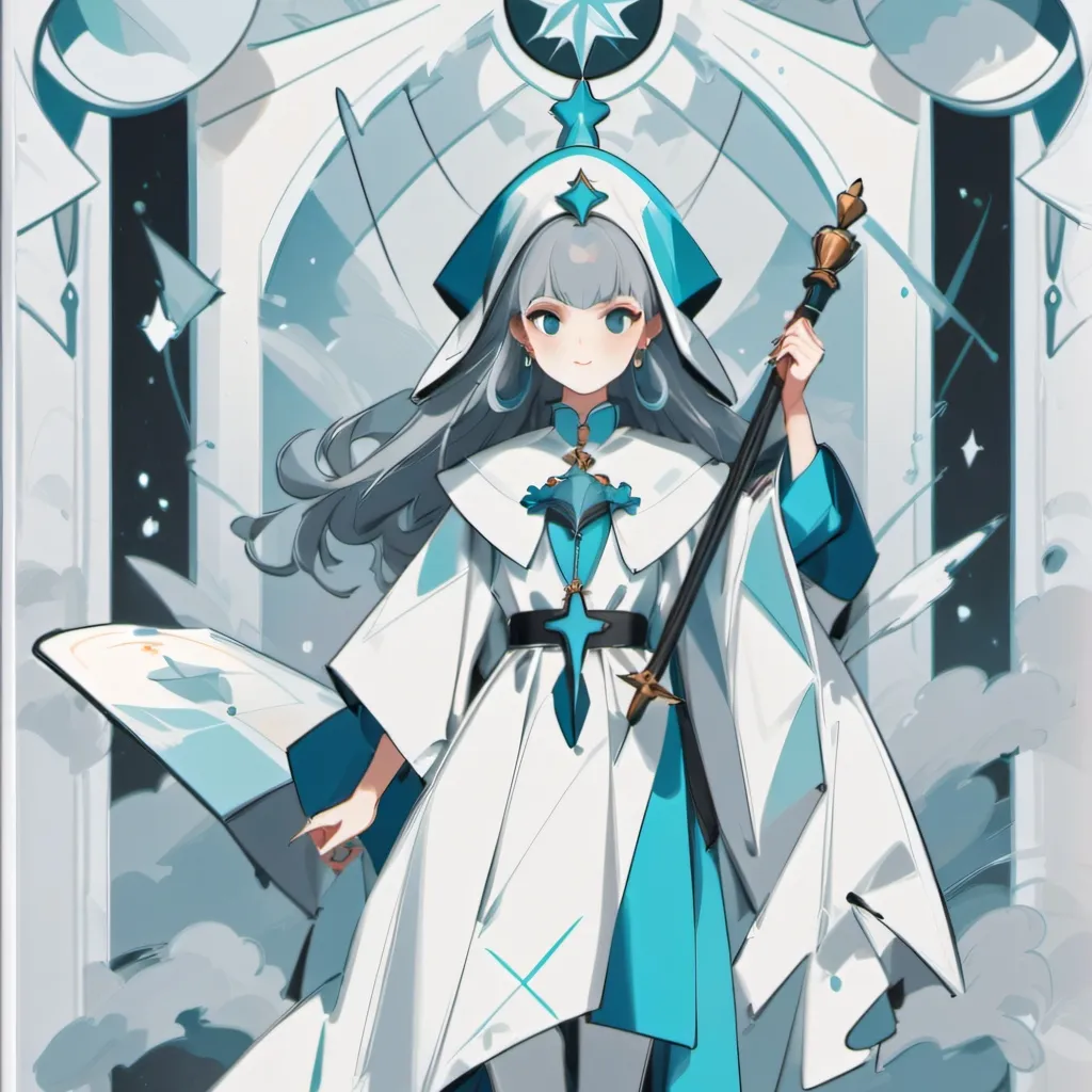 chat with ai character: commenter ;3